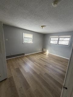 Building Photo - 801 E Stotlar St