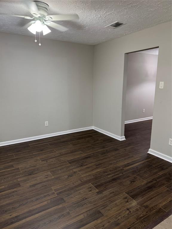 Building Photo - 10610 Sagepine Ln