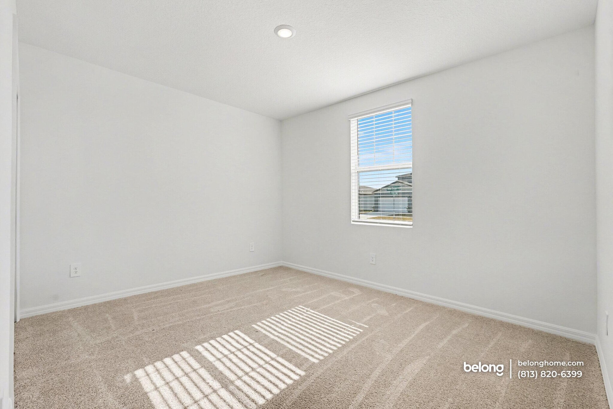 Building Photo - 31599 Wild Grape Ln