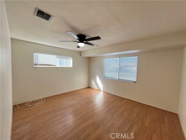 Building Photo - 616 S Archer St