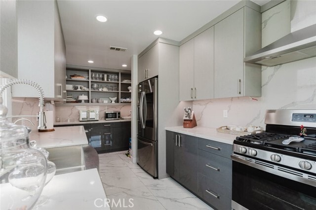 Building Photo - 14761 Septo St