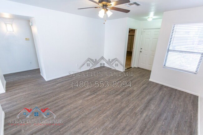 Building Photo - 4715 N 84th Ln