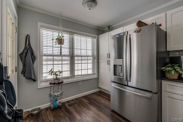 Building Photo - 31795 US-11