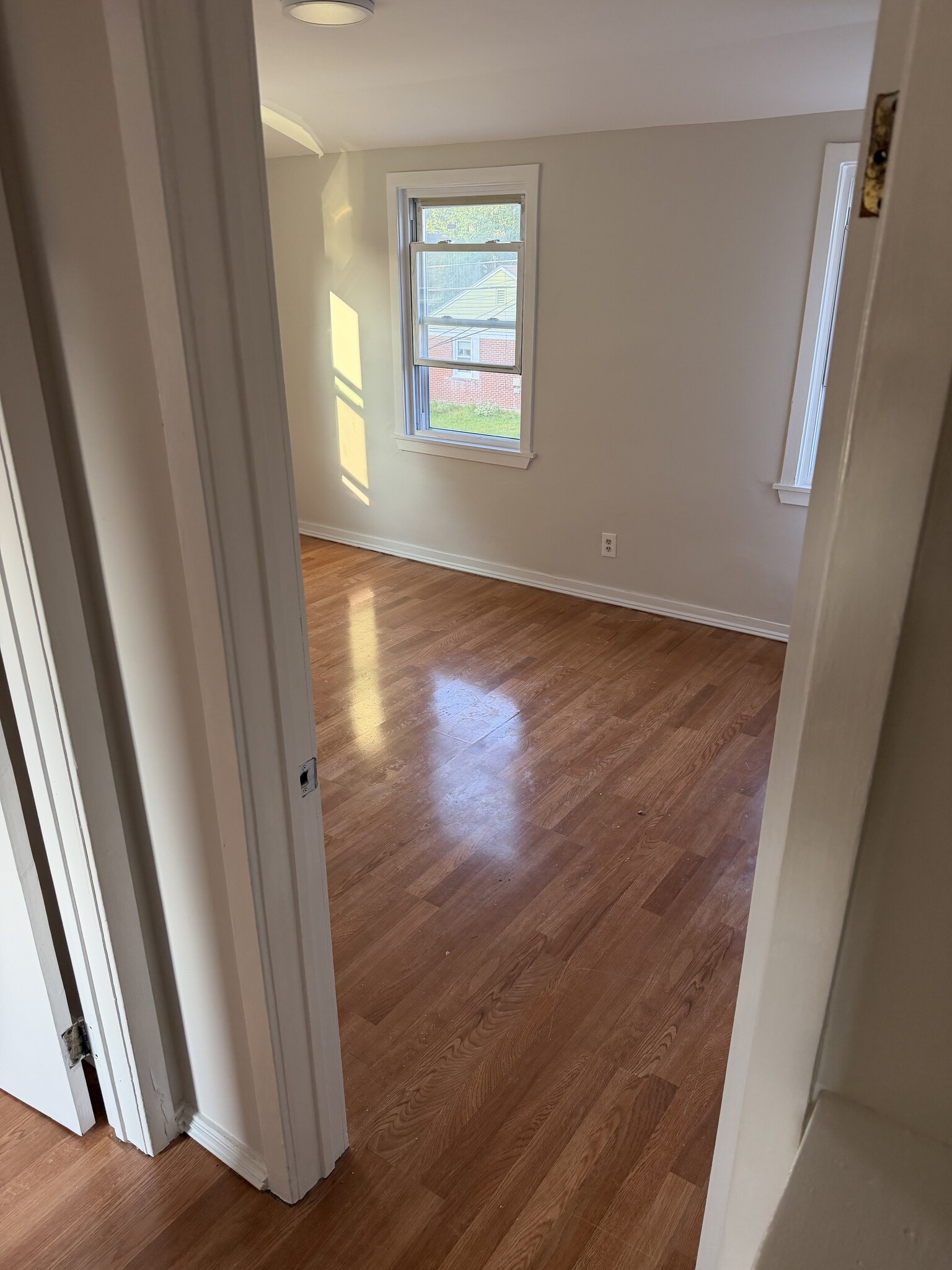 Building Photo - 8 Higbie Dr