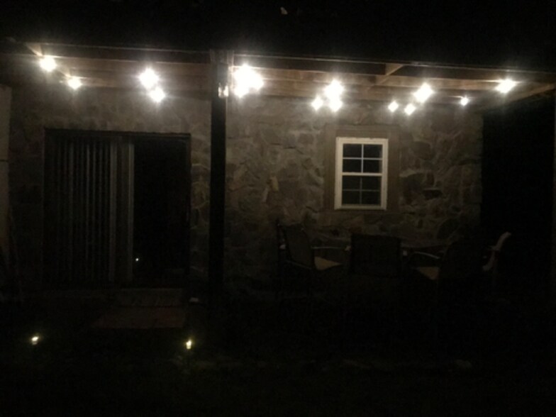 Building Photo - 3086 Cullowhee Mountain Rd