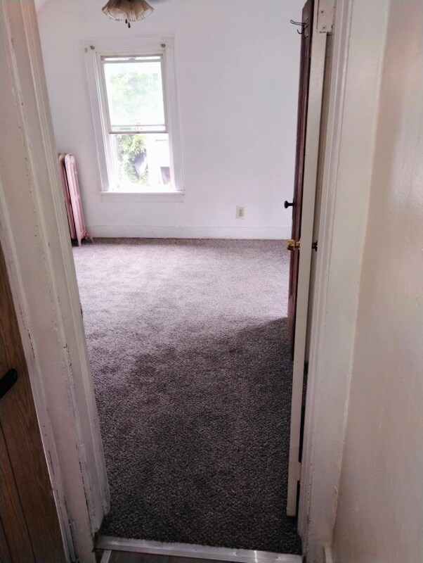 Building Photo - 706 Webb St