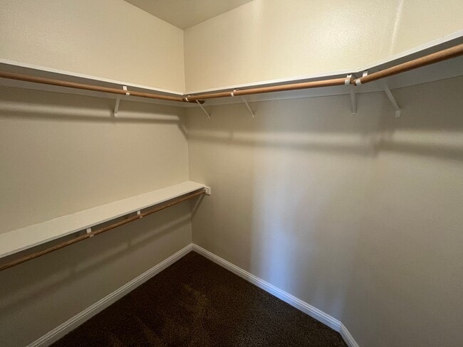 Building Photo - 2753 Stephen Pl