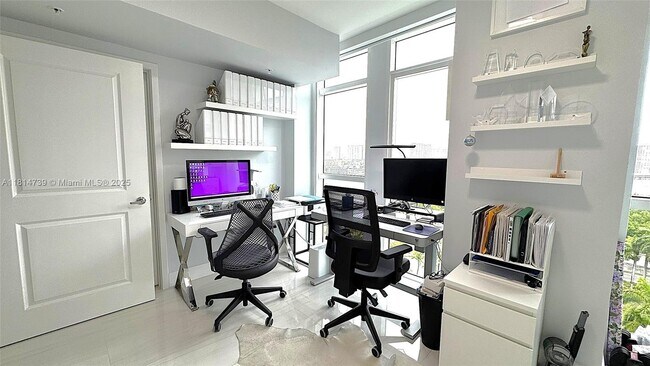 Building Photo - 400 Sunny Isles Blvd