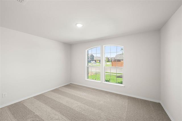 Building Photo - 814 Misty Ln