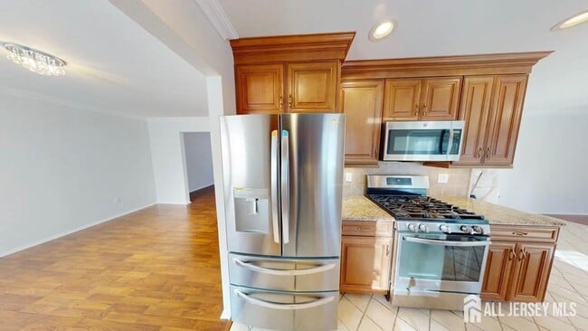 Building Photo - 9 Black Oak Ln