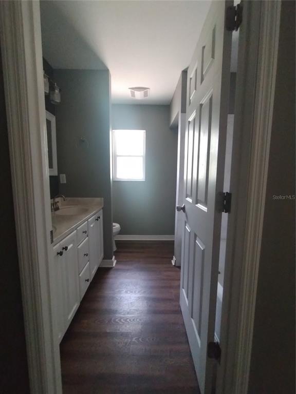 Building Photo - 138 SW Gremlin Way