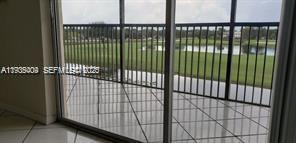 Building Photo - 3100 W Rolling Hills Cir