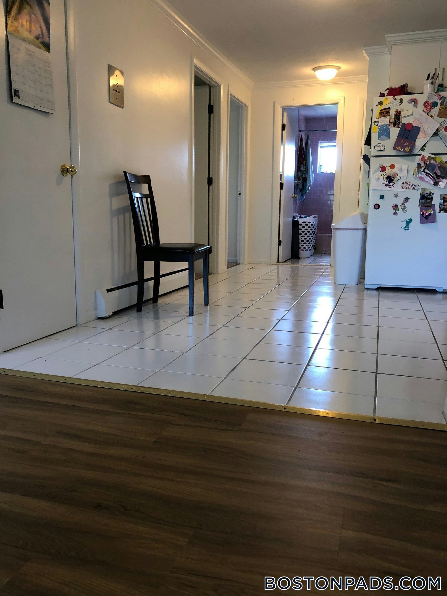 Building Photo - 16 Westford St