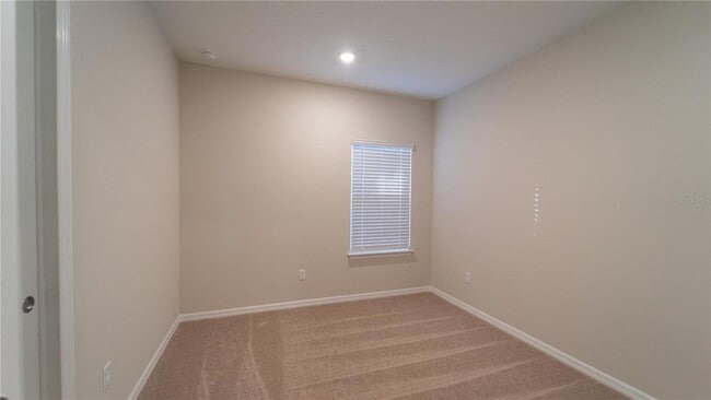 Building Photo - 16446 Lone Oak Cir