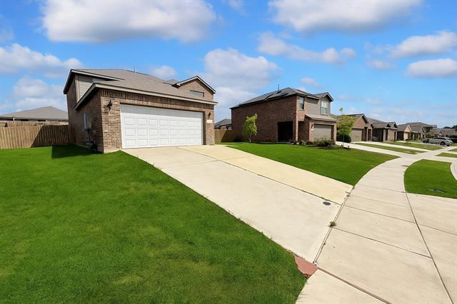 Building Photo - 913 Serena Dr
