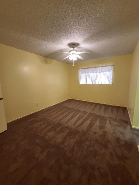 Building Photo - 4043 Canyon Hills Rd