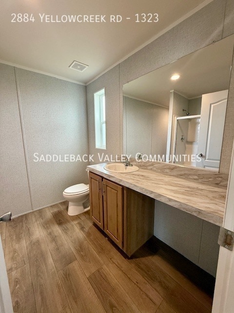 Building Photo - 2884 Yellowcreek rd-1323