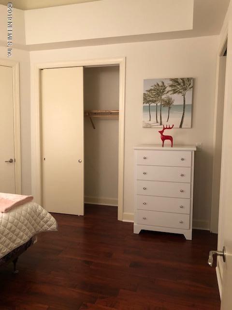 Building Photo - 320 1st St N