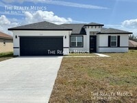 Building Photo - 310 Dogfish Way