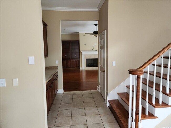 Building Photo - 8855 Marston Way
