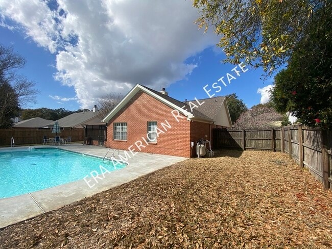 Building Photo - 4032 Leesway Cir