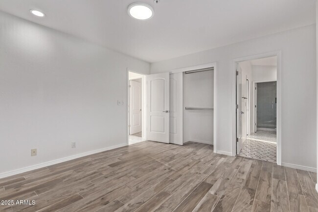 Building Photo - 7376 E Via Estrella Ave