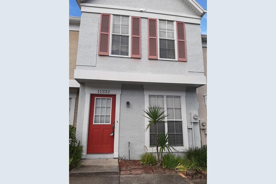 Building Photo - 11332 Grandville Dr