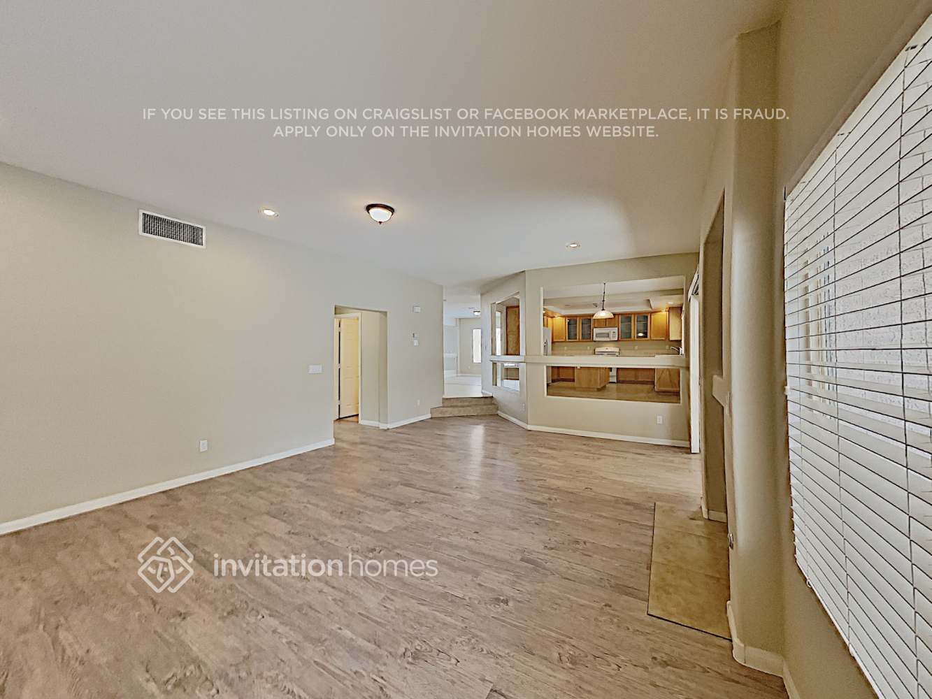 Building Photo - 557 Leap Frog Ave