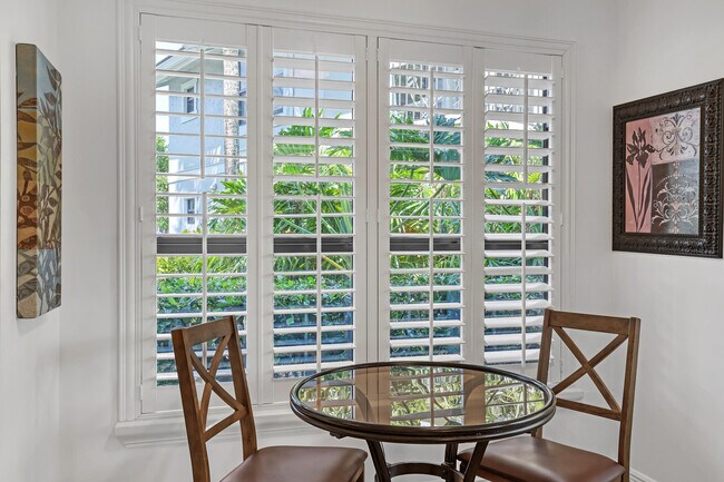 Building Photo - 11863 Wimbledon Cir