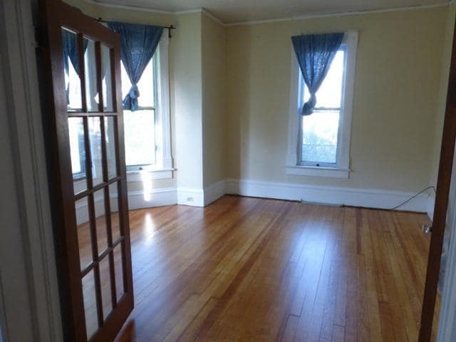 Building Photo - 40 E Ellsworth Ave