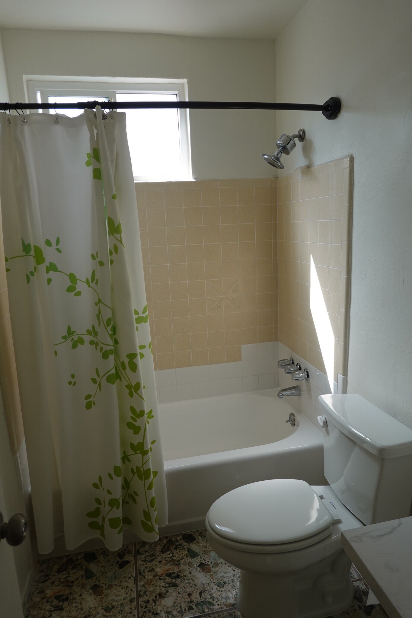 Bathroom - 15338 Larch Ave