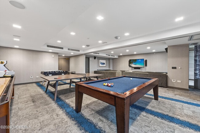 Building Photo - 15 Morris Ave