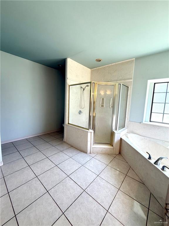 Building Photo - 3904 San Rodrigo