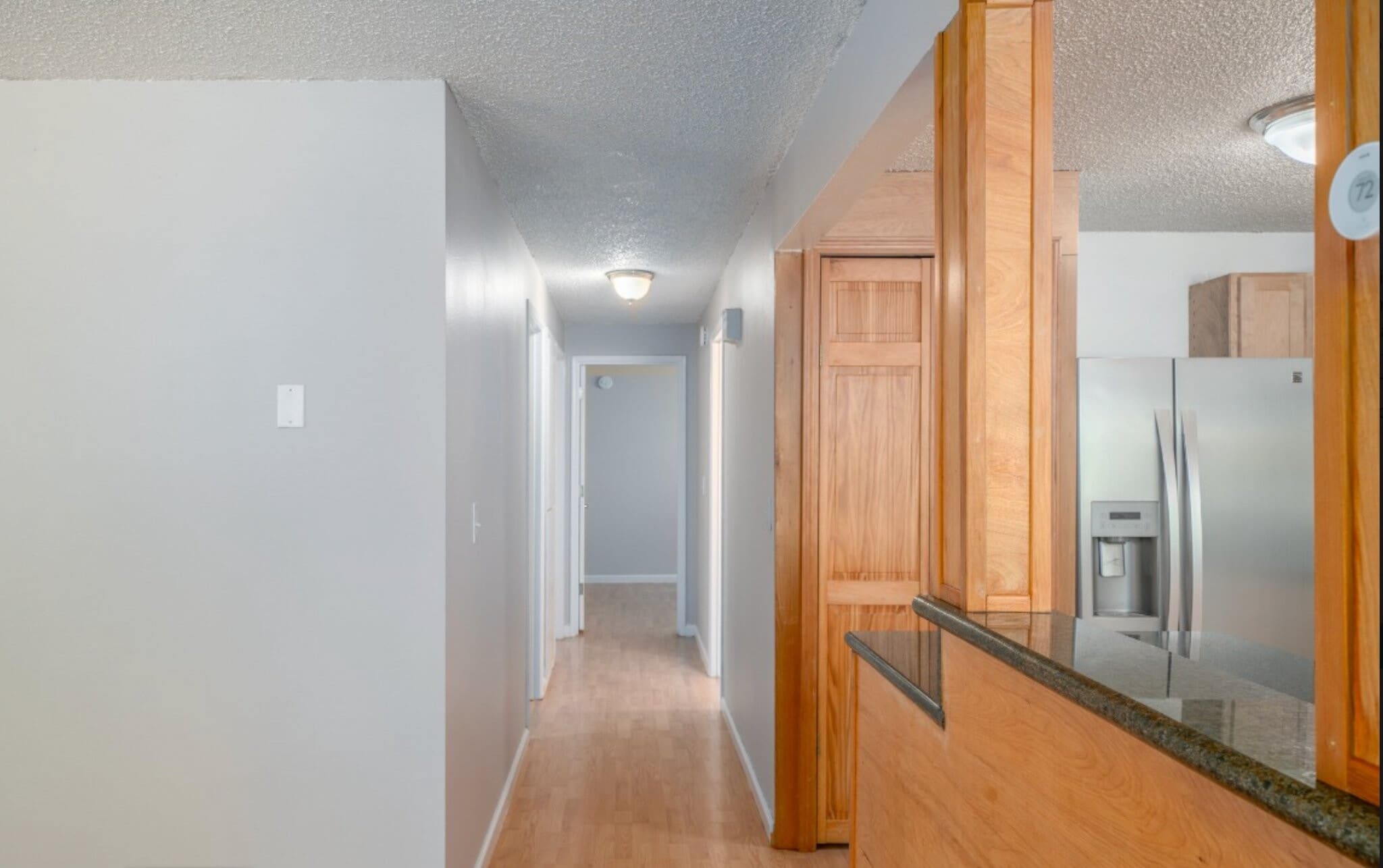 Building Photo - 9207 SW 26th Ave