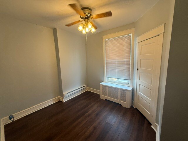 Building Photo - 3037 Agate St