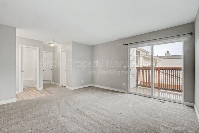Building Photo - 11789 Pennsylvania St