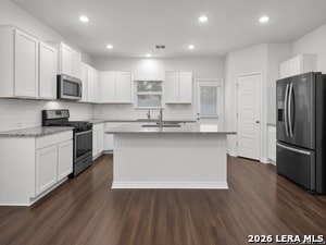 Building Photo - 3405 Copper Acres