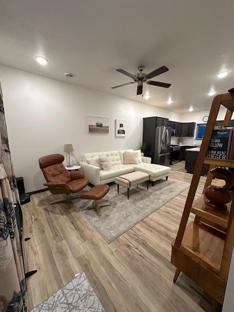 Building Photo - 3523 E Siasconset Pl