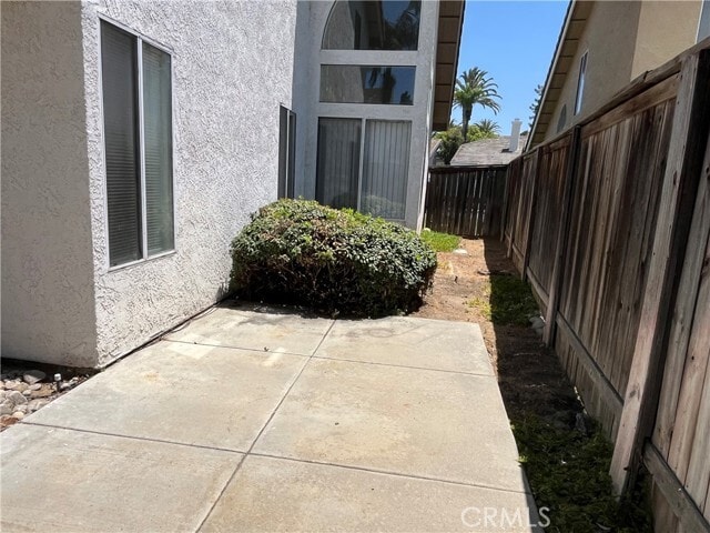 Building Photo - 11568 Norgate Cir
