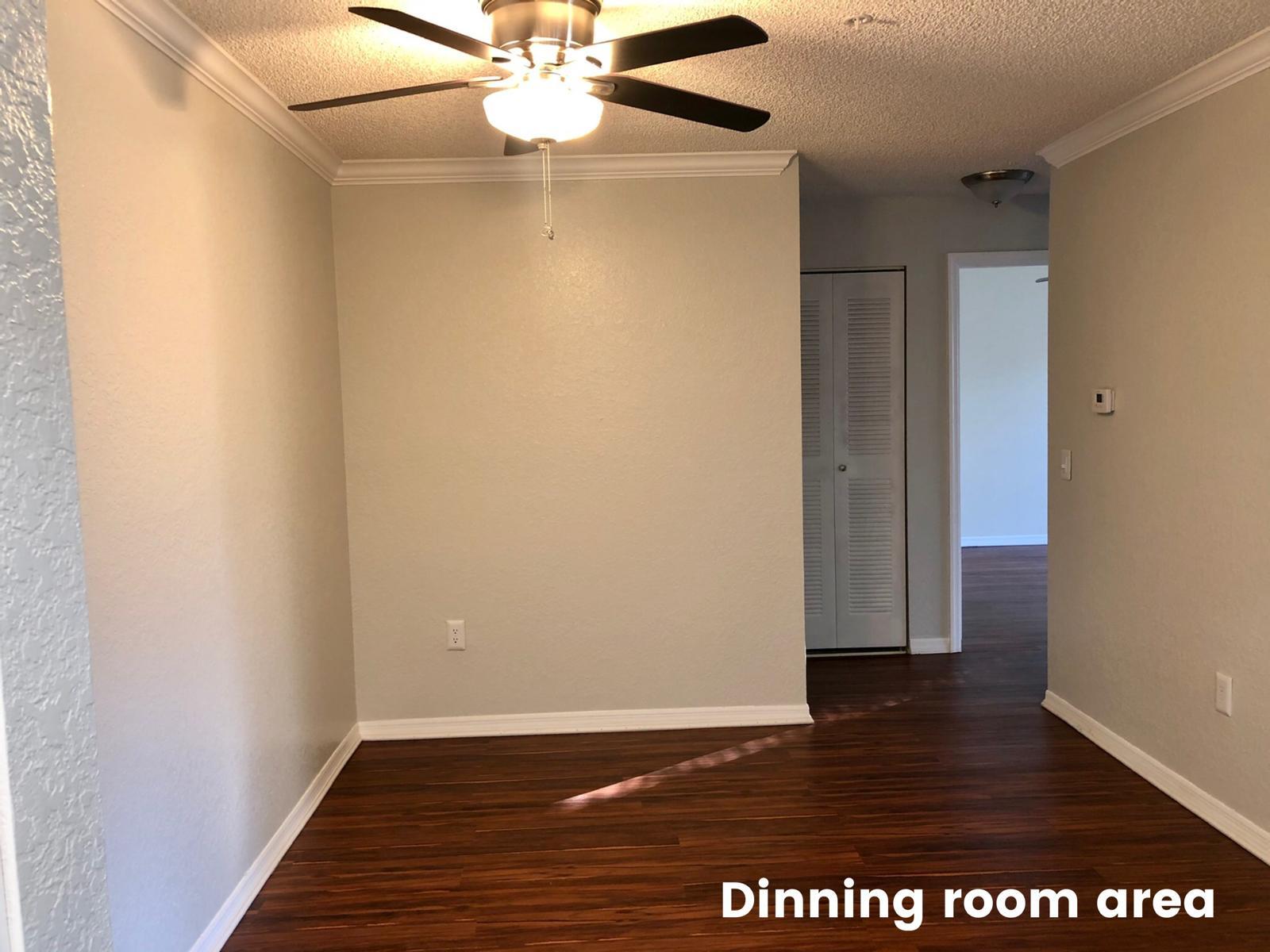 Building Photo - 4200 Summer Landing Dr