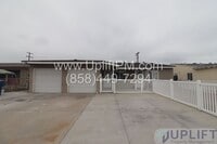 Building Photo - Jefferson Ave (772)