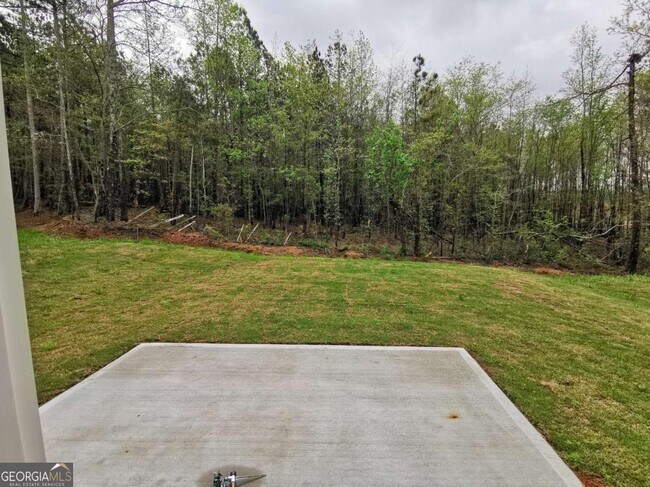 Building Photo - 159 Station Overlook Dr