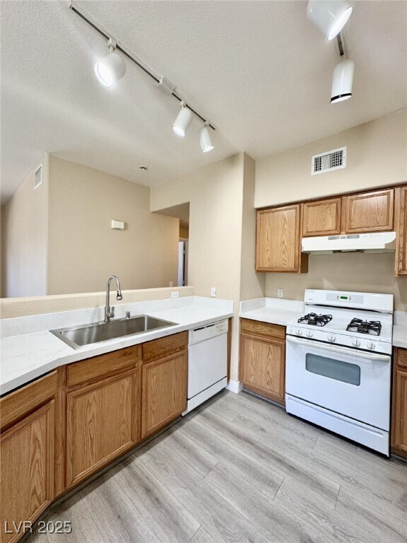 Building Photo - 9303 Gilcrease Ave