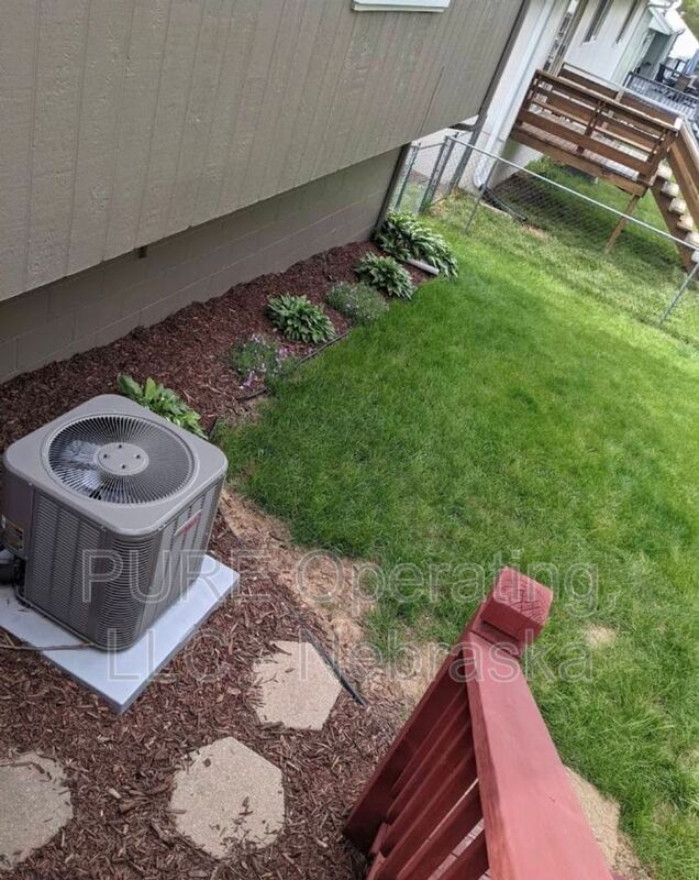 Building Photo - 8005 S 152nd St