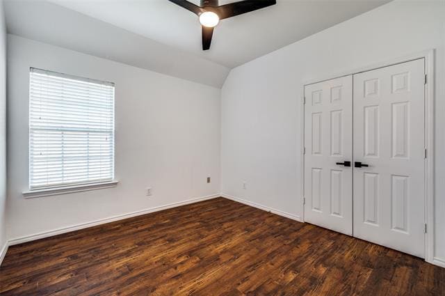 Building Photo - 1420 Capstan Dr
