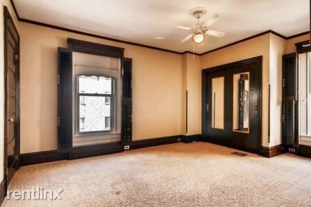 Building Photo - 1346 N Williams St