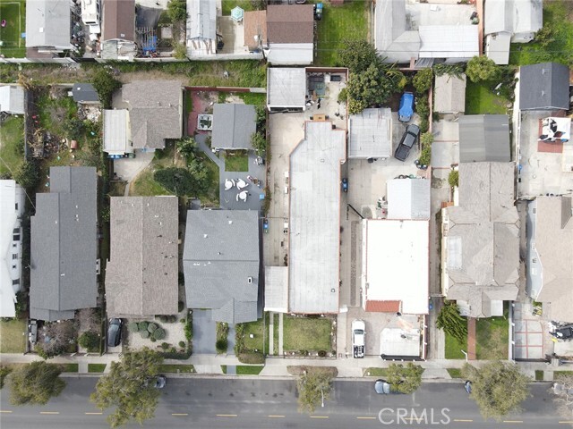 Building Photo - 4169 Denker Ave