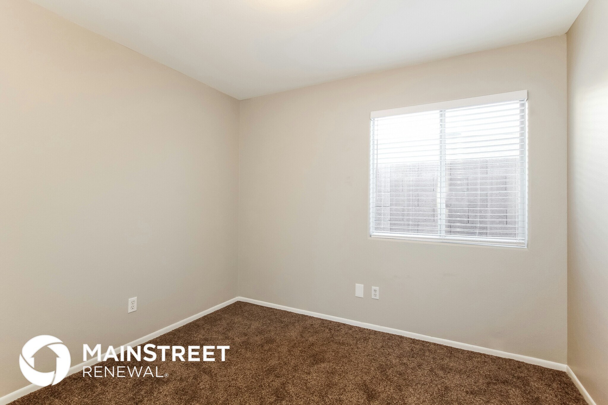 Building Photo - 2806 W Campo Bello Dr