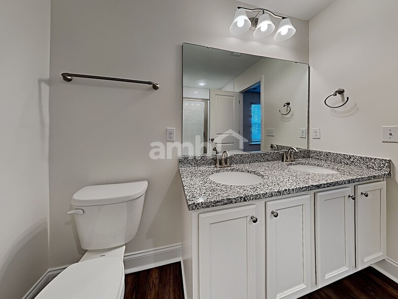 Building Photo - 301 West St