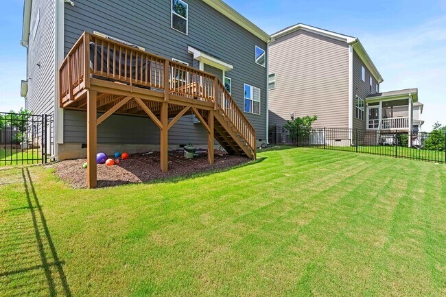 Building Photo - 2678 Tunstall Grove Dr